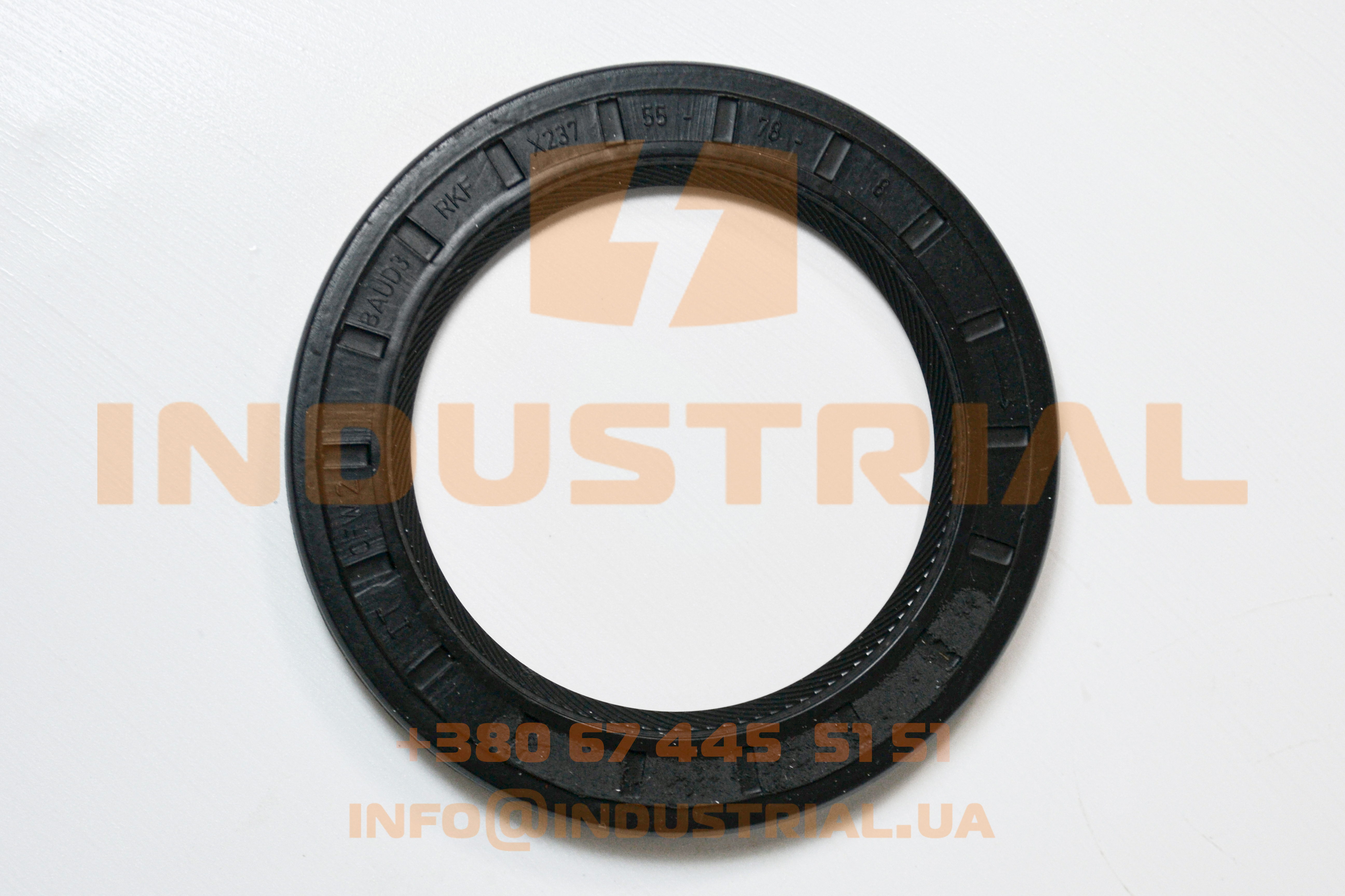 CEI 6943269 CEI